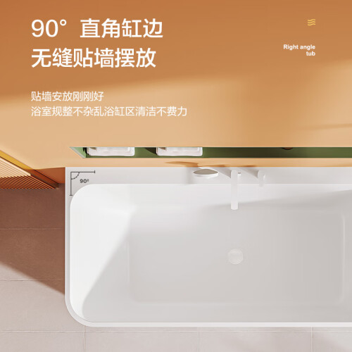 【浪鲸】浪鲸商城_SSWW是什么牌子