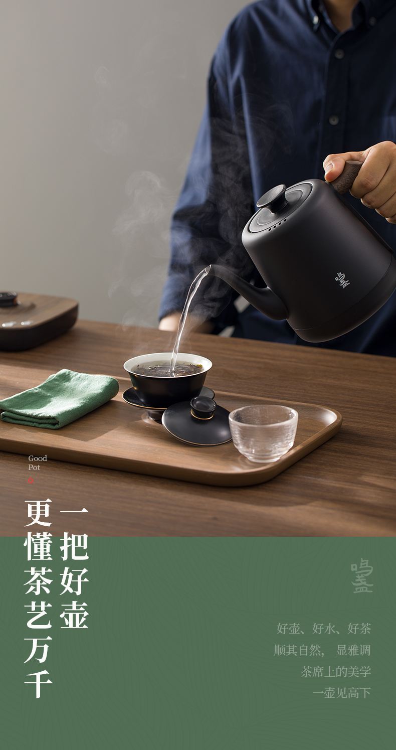 赛清雅