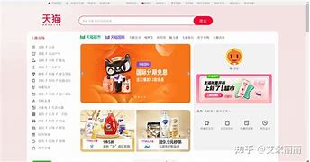 值友95277的个人主页什么值得买