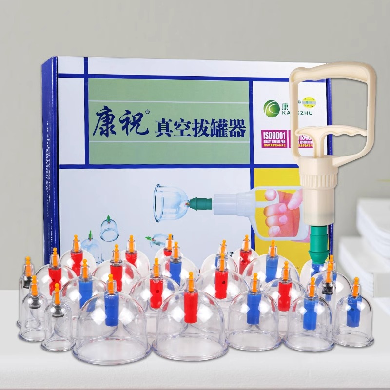 毛秋颖