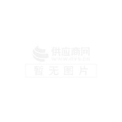 说夏容