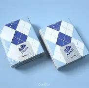 维达手帕纸_维达手帕纸吾皇万睡多少钱