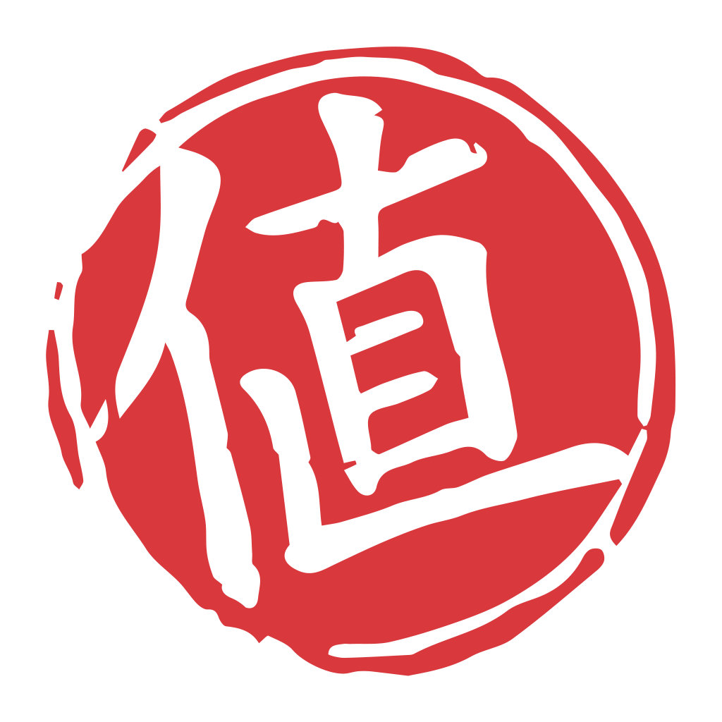 我买_我买_我买的个人主页什么值得买