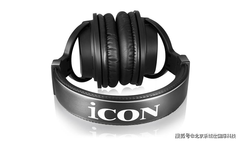 iCON艾肯Scan8有线耳机多少钱
