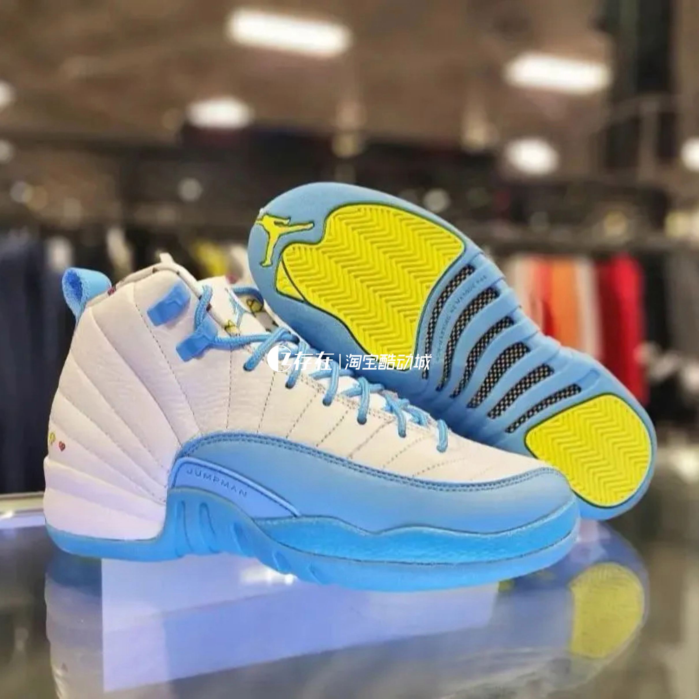 国产篮球鞋四大品牌扬帆NBA_篮球鞋