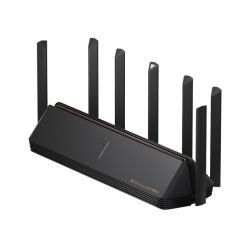 小米无线路由器3G(R3G)_路由器