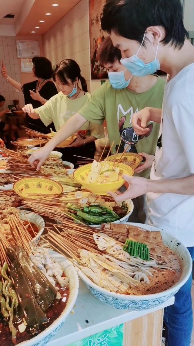 六无鸡蛋,吹的天花乱坠!其实很一般。