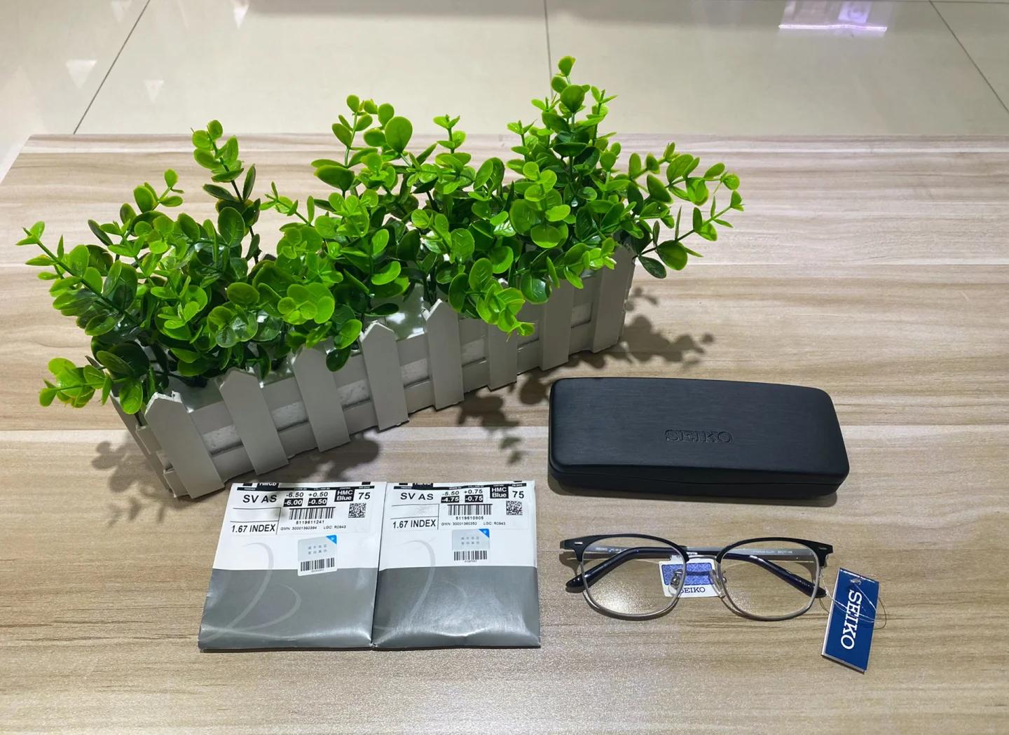 蔡司防蓝光眼镜好吗蔡司防蓝光眼镜评测
