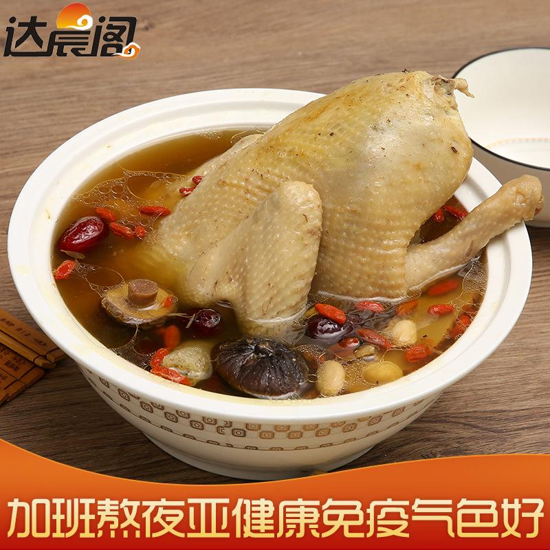 卞尔芙