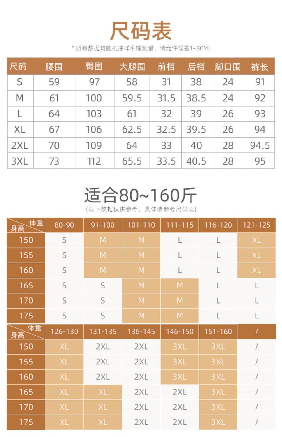 柳智