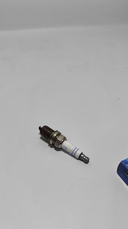博世火花塞适用多款车型评测_火花塞