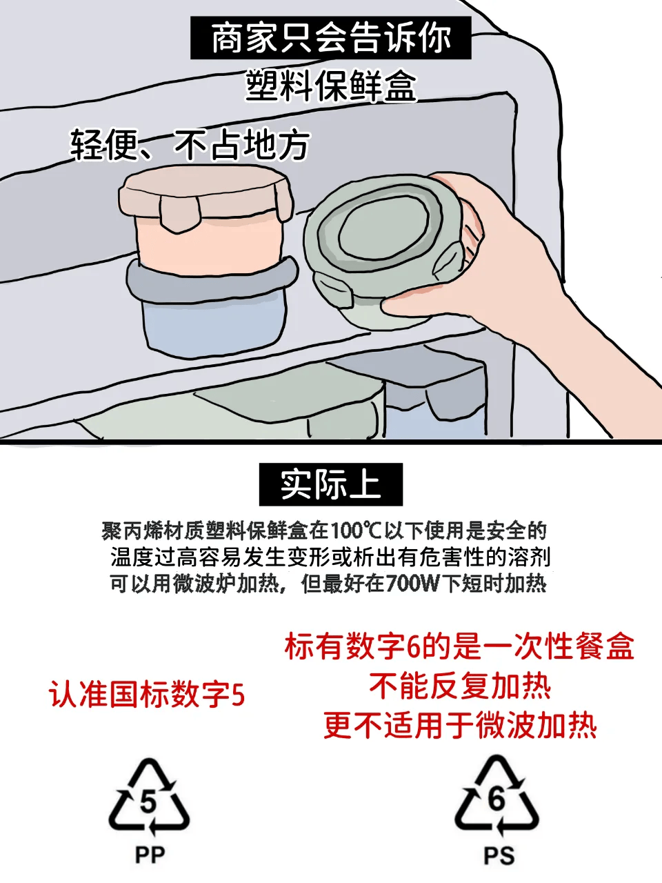 系统 第15页