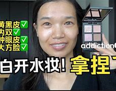 硬件 第15页