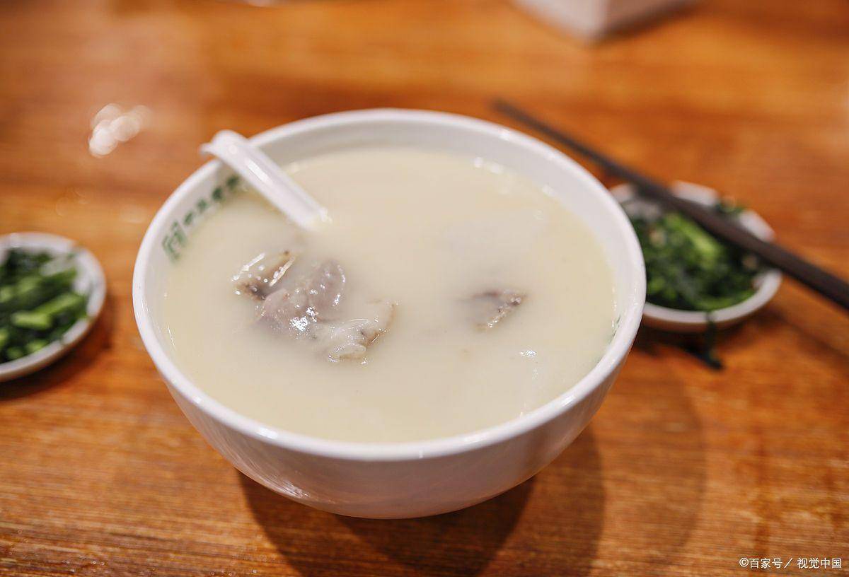 毋米粥底火锅:冬日暖胃好味道_大米