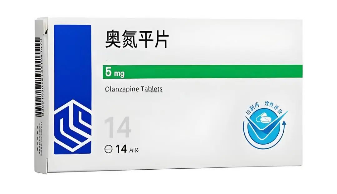 吃药障碍,害怕吃药的人群可以试试这个
