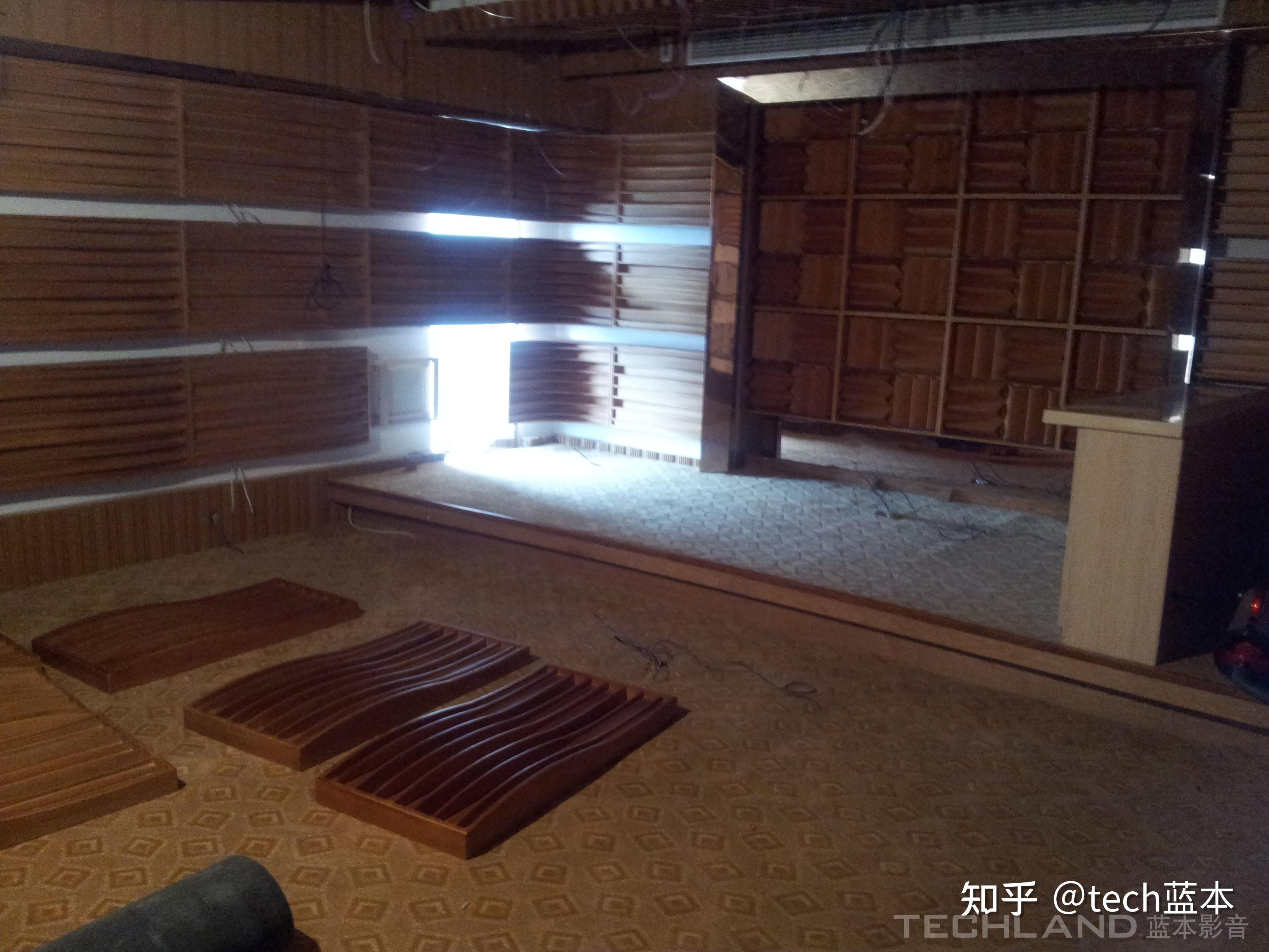 手机 第16页