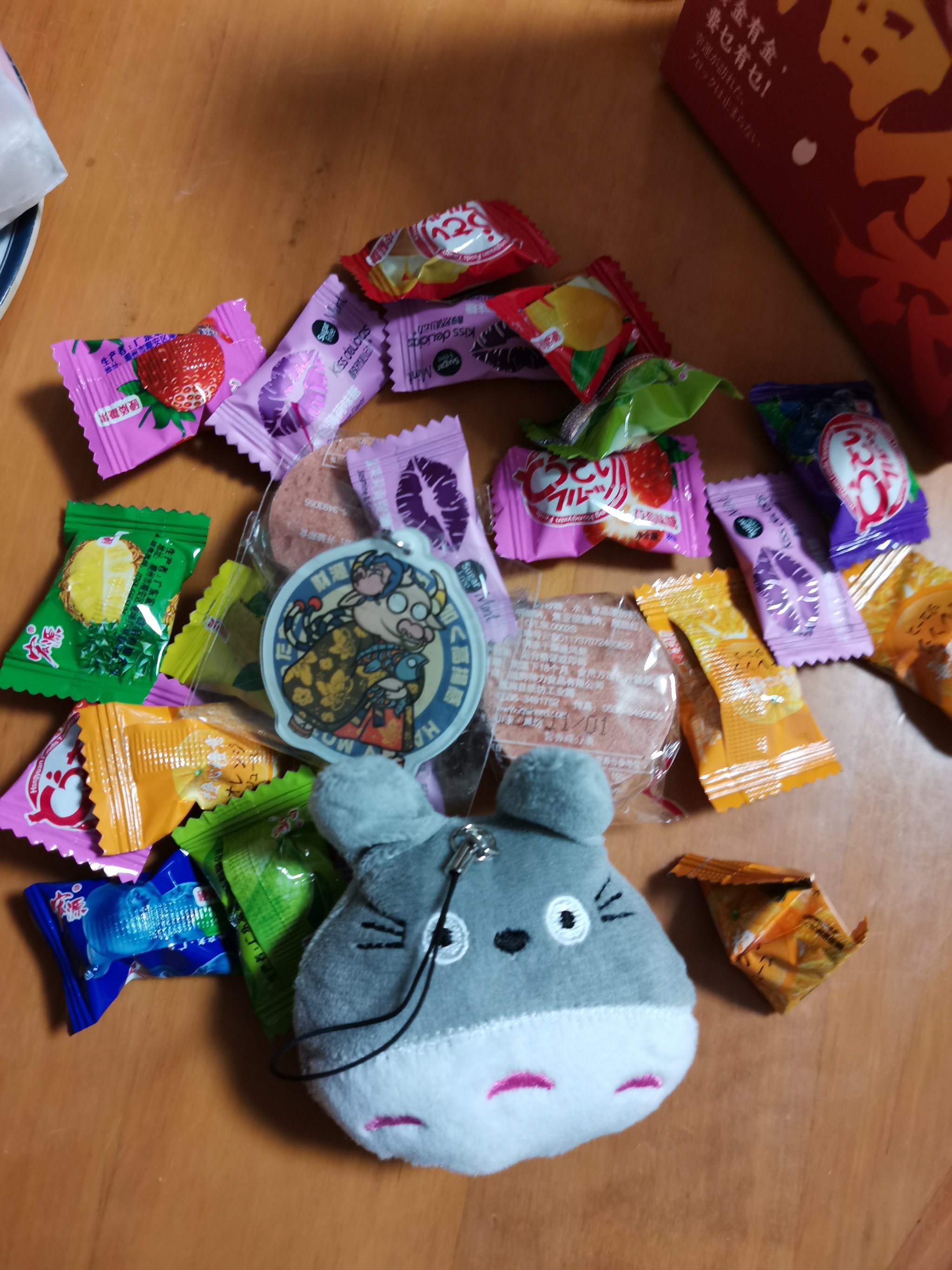 真难得,全网0差评卡片诞生!_信用卡