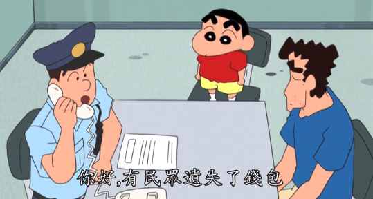 真难得,全网0差评卡片诞生!_信用卡