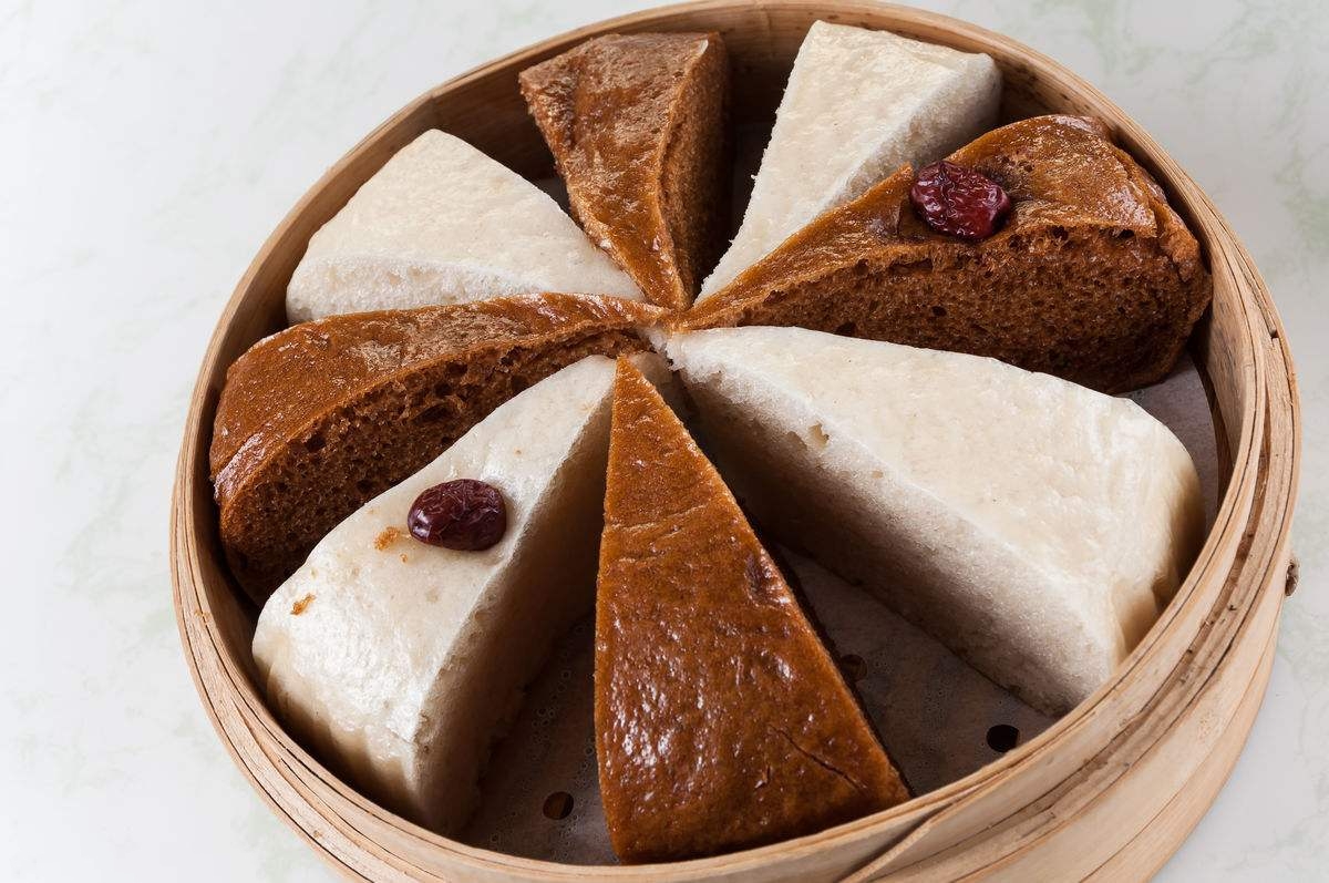 衢州龙游美食攻略衢州龙游有什么好吃的