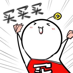 什么值得买商城什么值得买有什么值得买