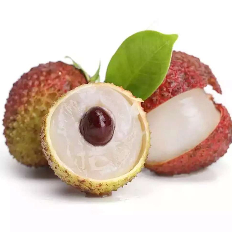 教程 第14页