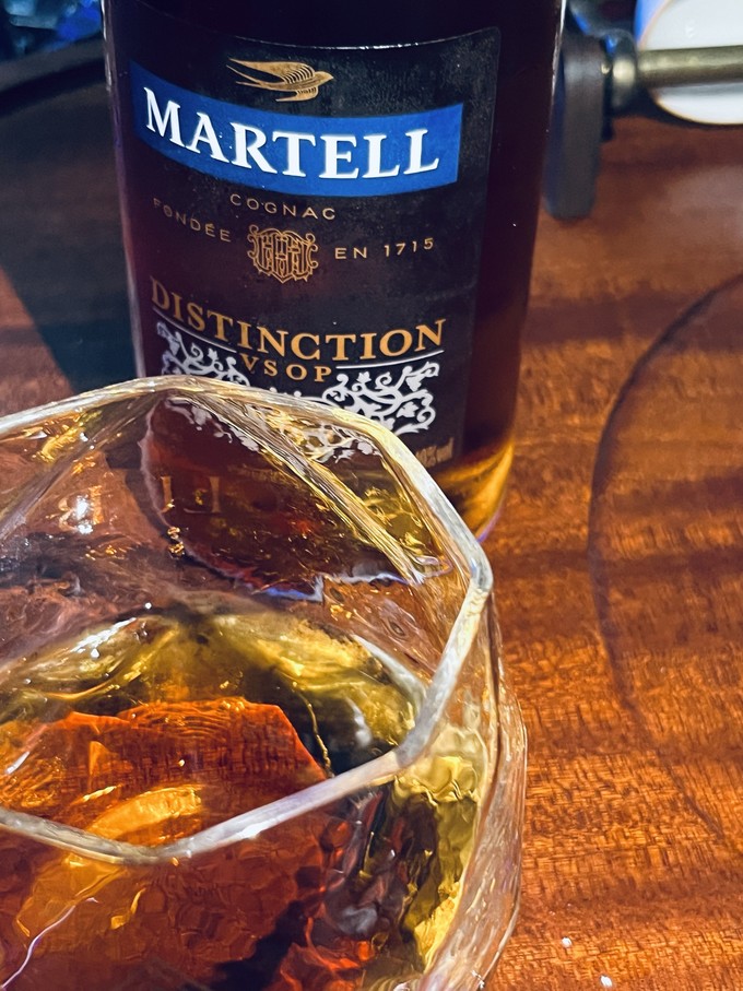 马爹利鼎盛vsop,不错的洋酒_洋酒