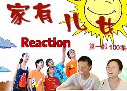 这么小的坚果,你吃过吗?唤醒童年的你