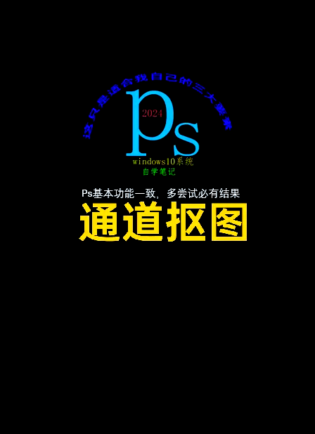 科技 第11页