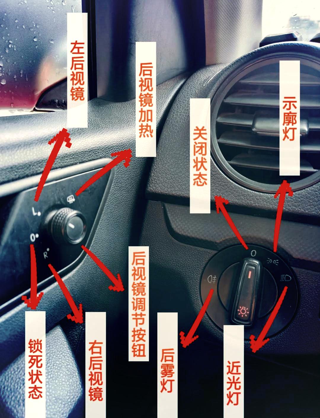 零惜雪