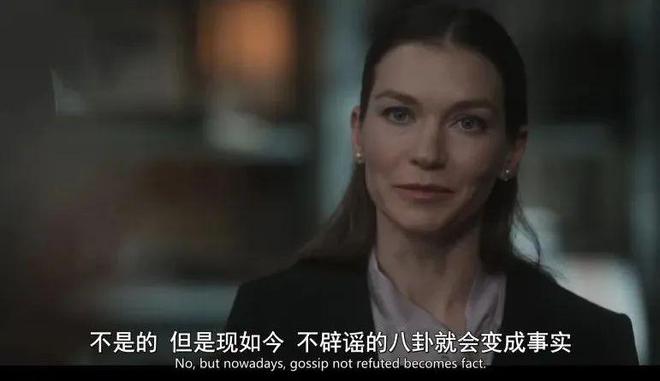 邴时