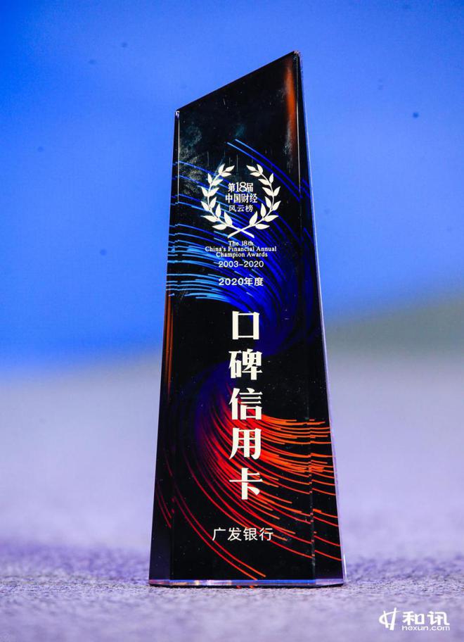 教程 第8页