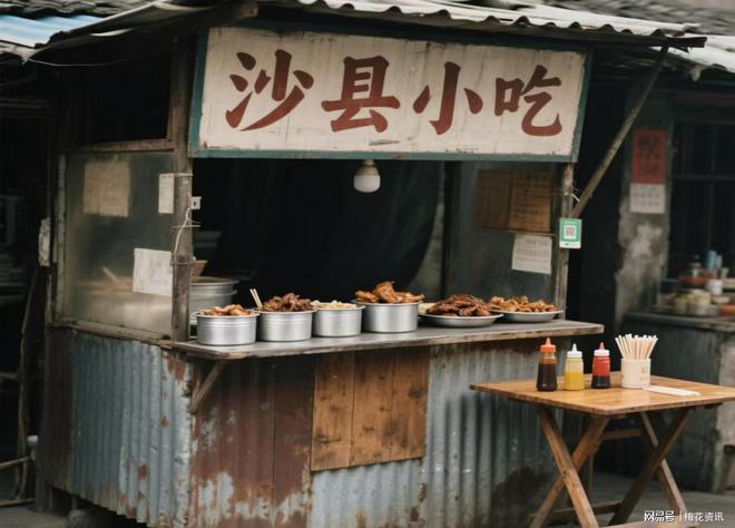 伍南蓉
