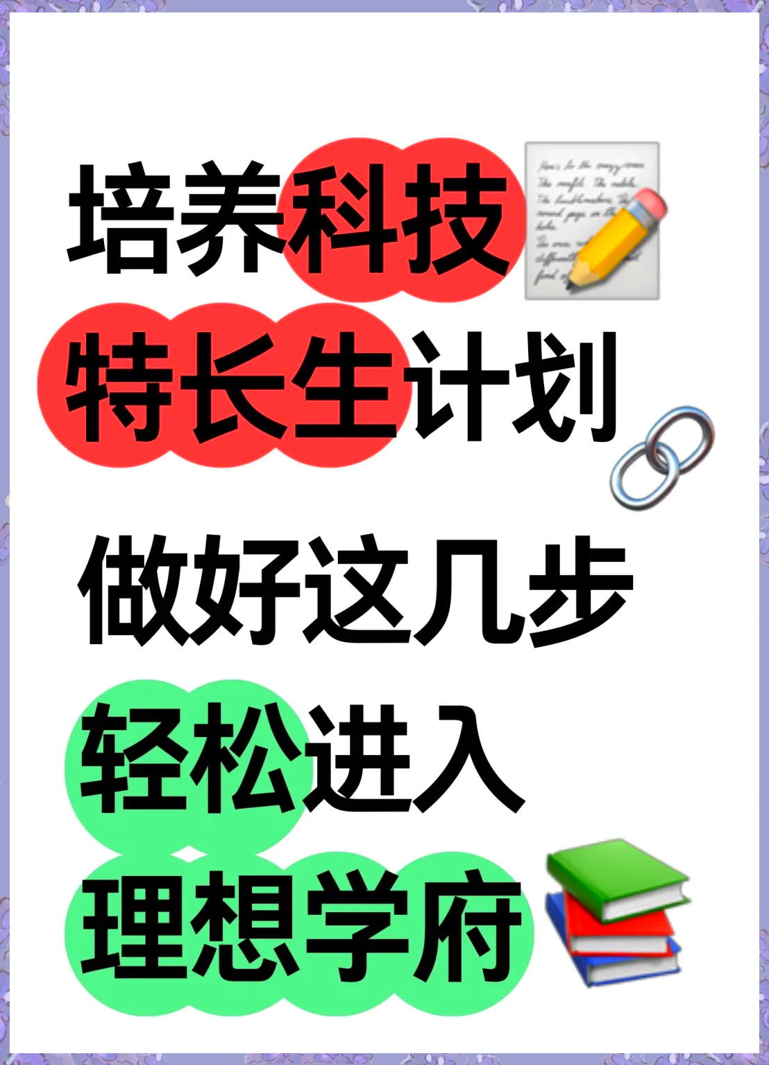 实践指南:掌握提炼关键信息的有效方法