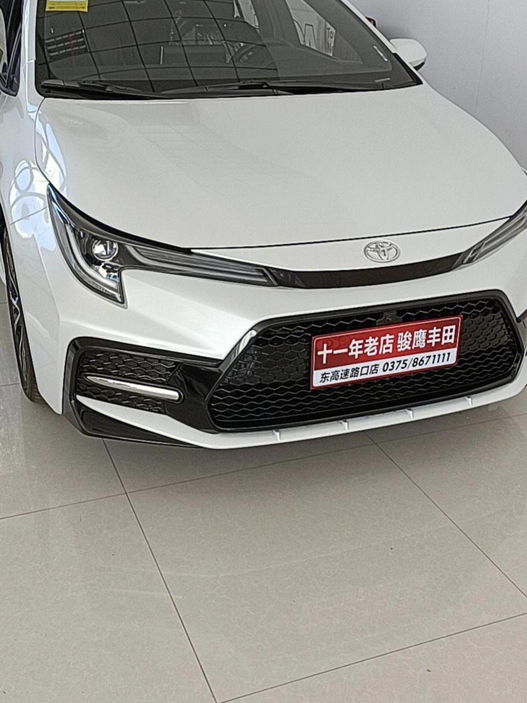 最适合女生的车:精致出行之选_轿车
