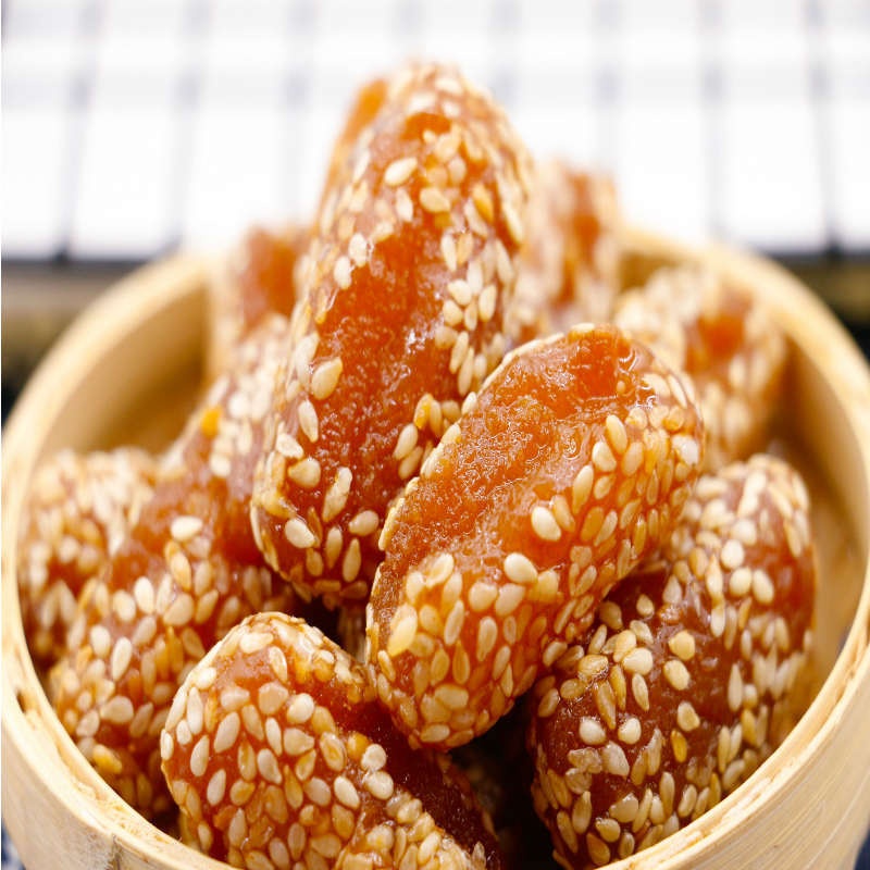 系统 第5页