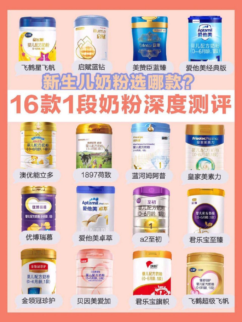 掌三姗