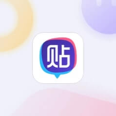 操元绿