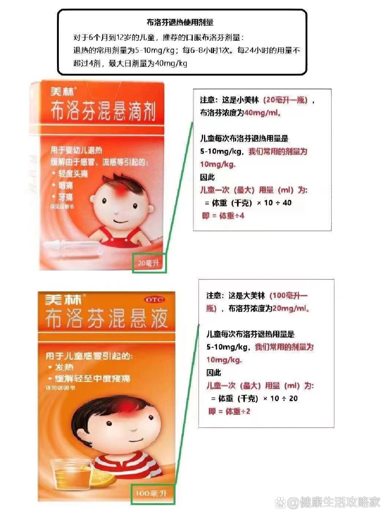 2025年5月 第55页