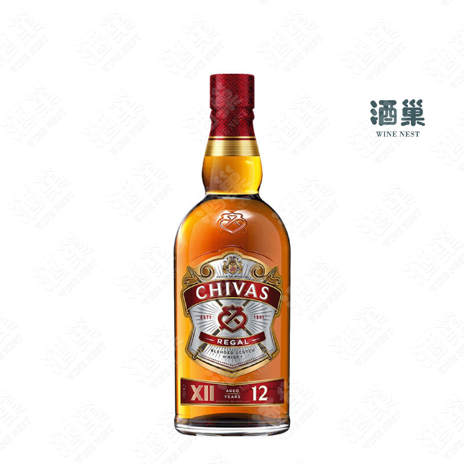 威士忌十大品牌?你喝过几种?_威士忌