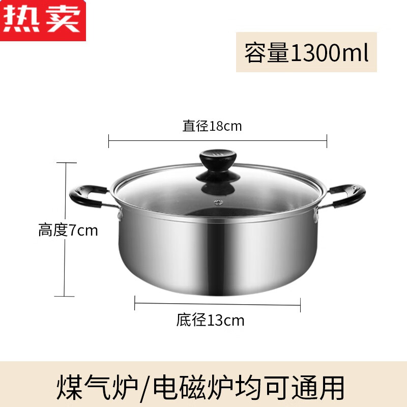 德国不锈钢锅品牌指南不锈钢锅使用方法