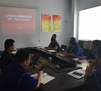 亚玛达电器商城亚玛达电器有什么值得买