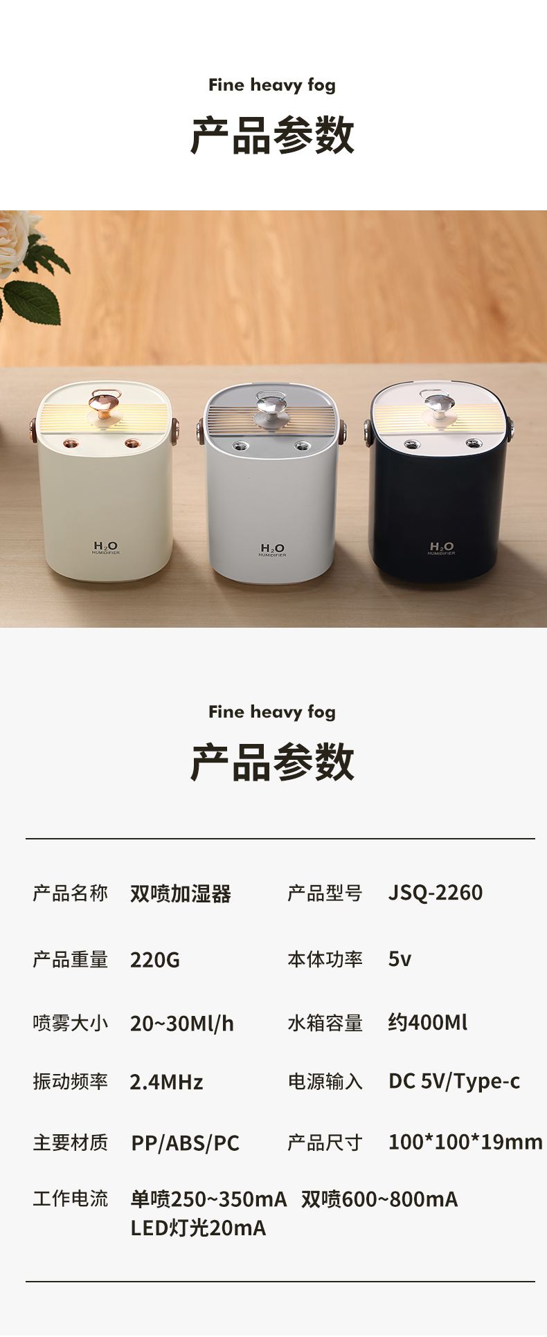 2025年5月2日 第3页