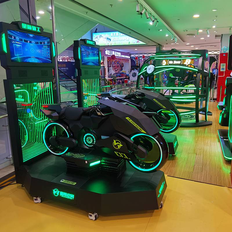 十大FPS(射击)VR游戏_VR设备