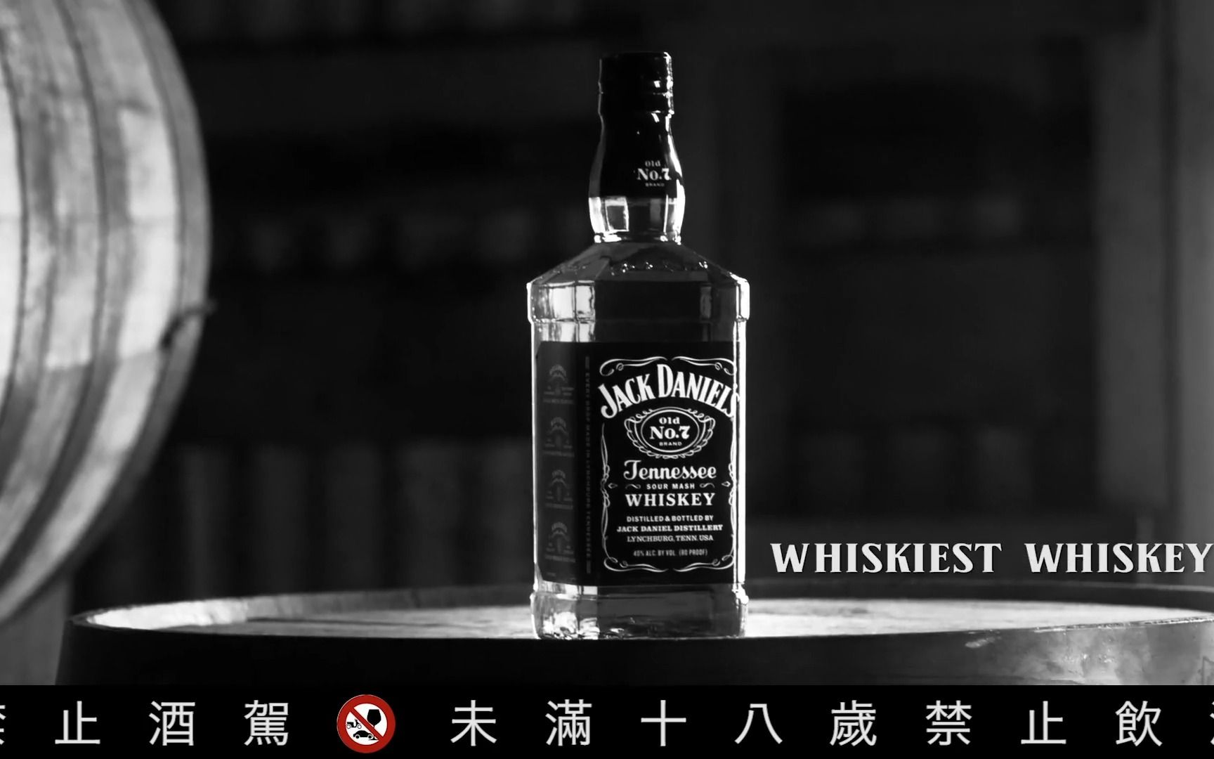 肥骊娜