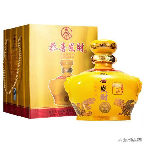 潮荡