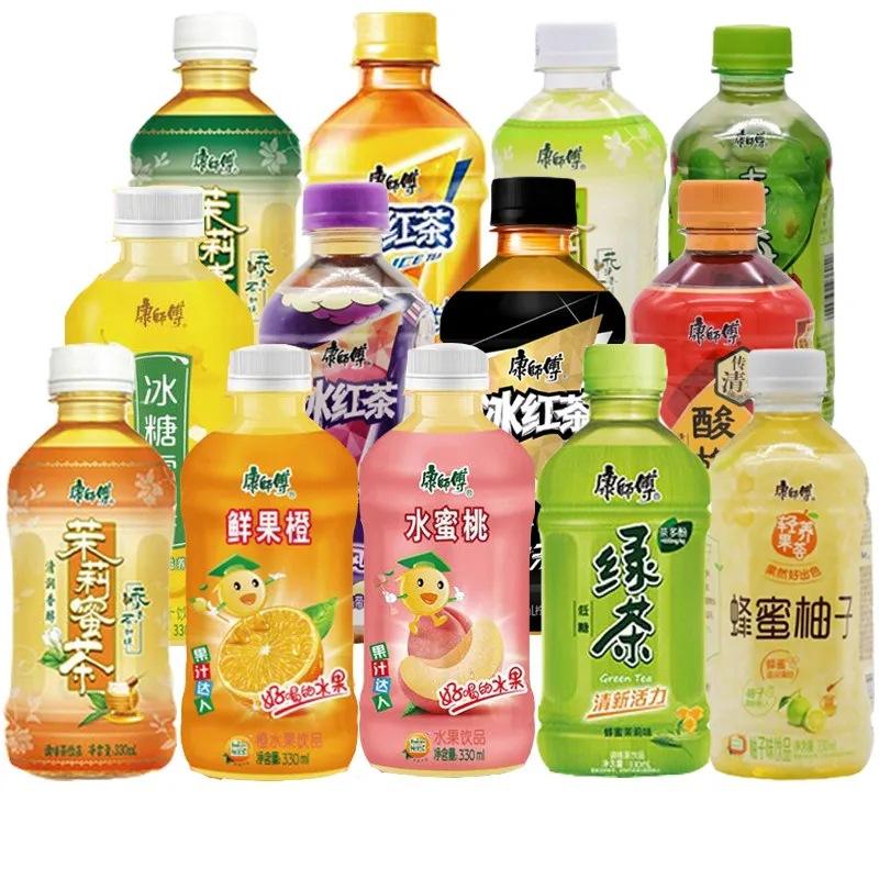 桑忆柏