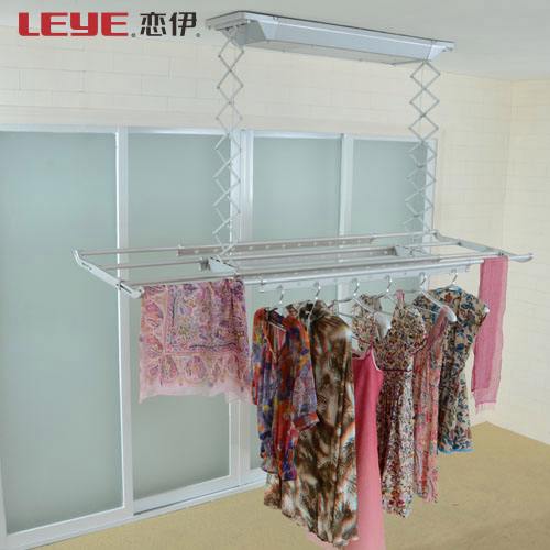 【恋伊】恋伊商城_LEYE是什么牌子