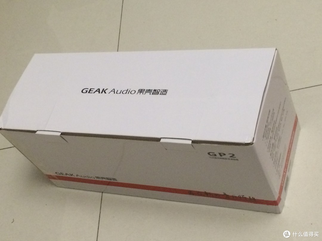 【果壳】果壳商城_GEAK是什么牌子