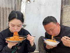 75块野火鸡101,今年最大捡漏事件