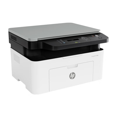 【hp黑白激光打印机】hp黑白激光打印机最新信息